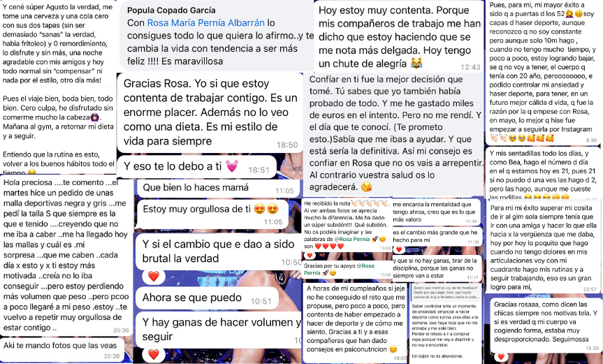 Boceto Landing Rosa Fitness 6