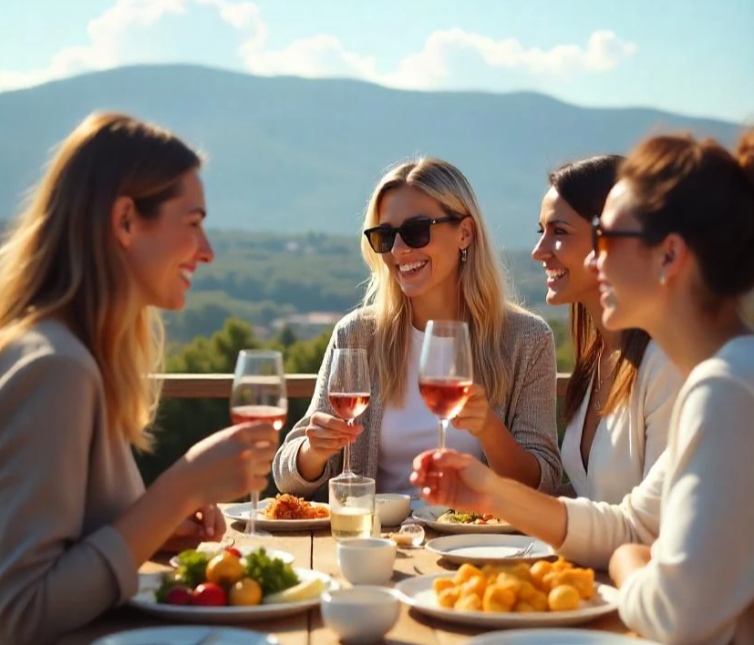 Entrena con Rosa Pernia 11 19 2025 03 12 PM