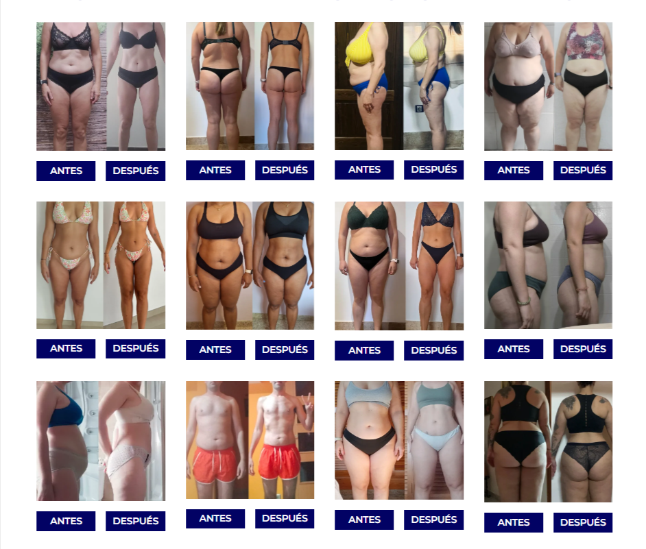 Entrena con Rosa Pernia 11 19 2025 03 16 PM 1