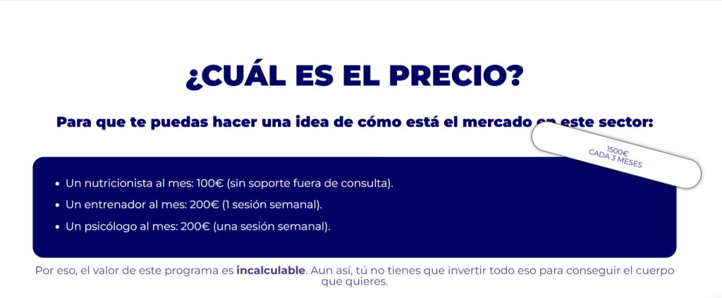 Entrena con Rosa Pernia 11 19 2025 03 28 PM