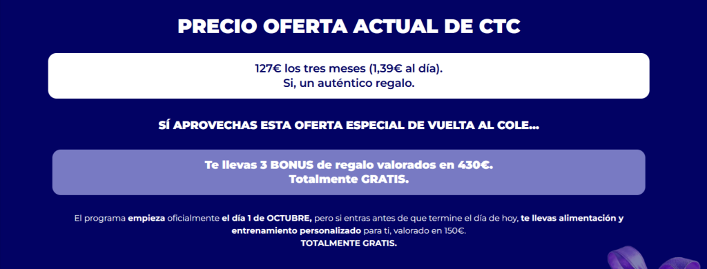 Entrena con Rosa Pernia 11 19 2025 03 30 PM