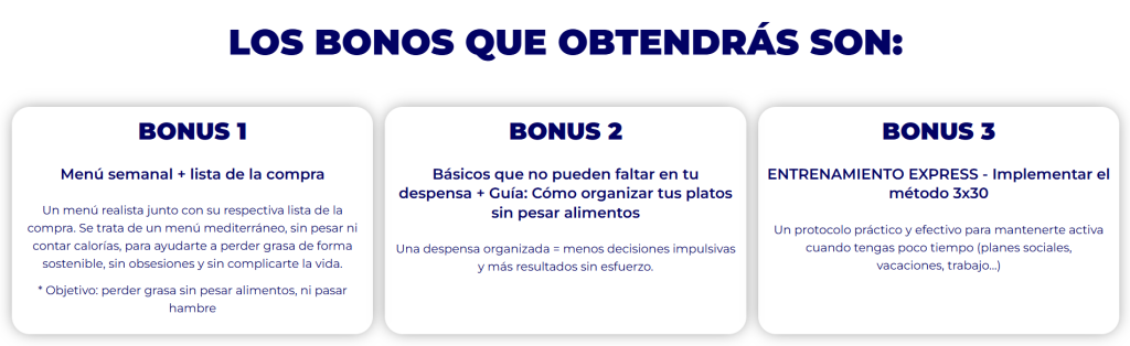 Entrena con Rosa Pernia 11 19 2025 03 35 PM 1