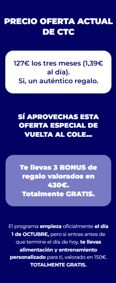 Entrena con Rosa Pernia 11 19 2025 03 44 PM