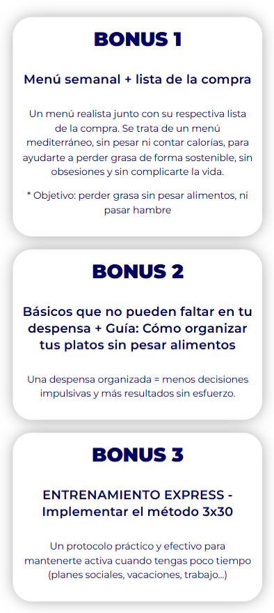 Entrena con Rosa Pernia ccc11 19 2025 03 47 PM