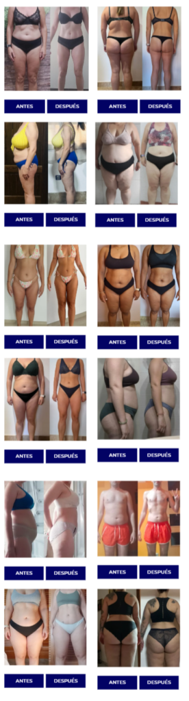 Entrena con Rosaccc Pernia 11 19 2025 03 47 PM